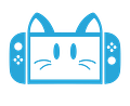 Nintenkats