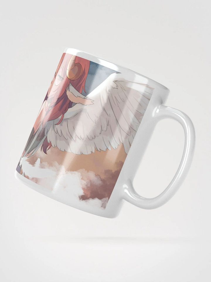 Dawn Mug product image (2)