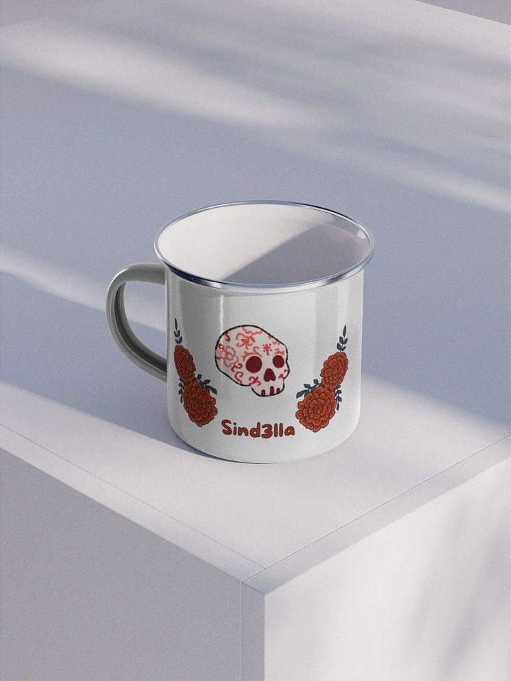 Mariposas product image (2)