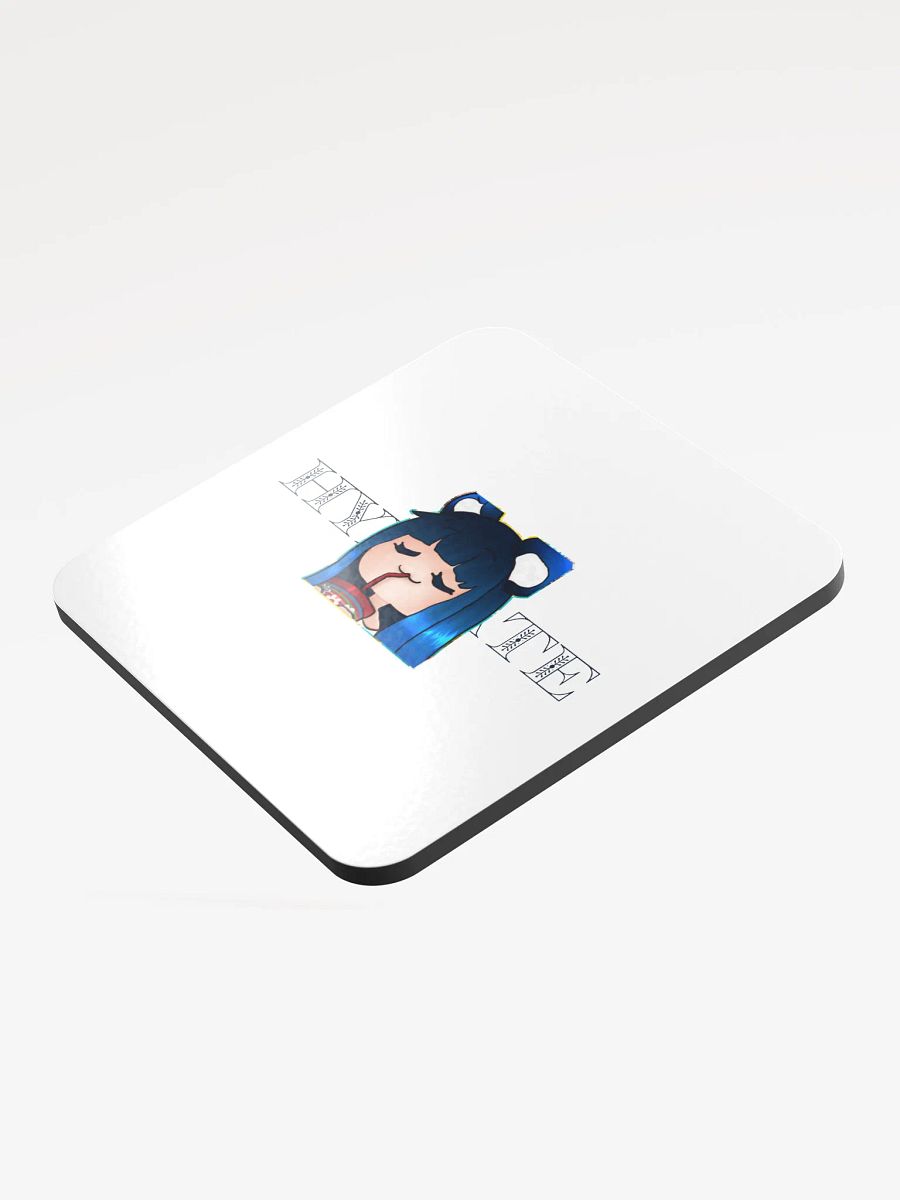 Hydrate Coaster product image (3)