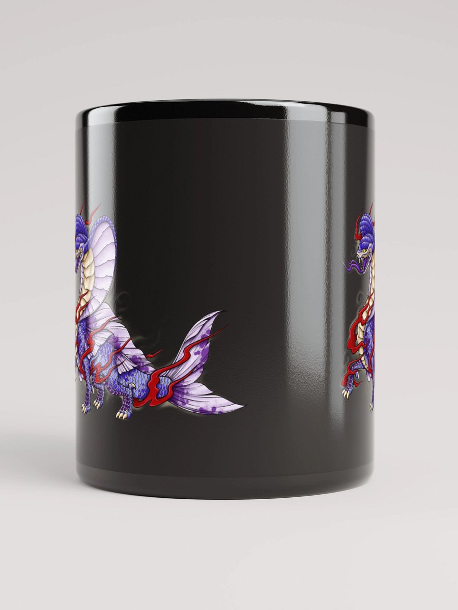 Koibra Mug product image (9)