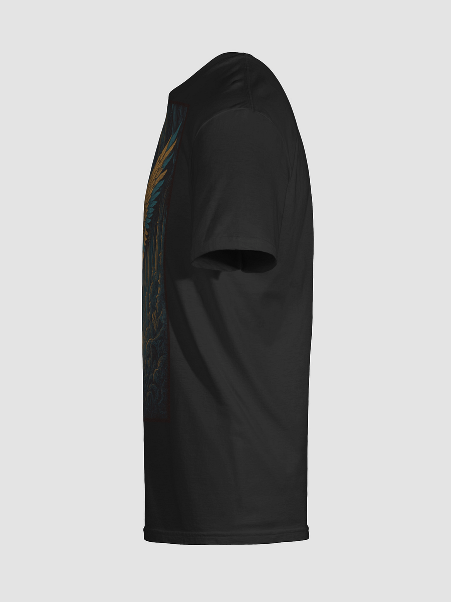 Sinful Aints product image (9)