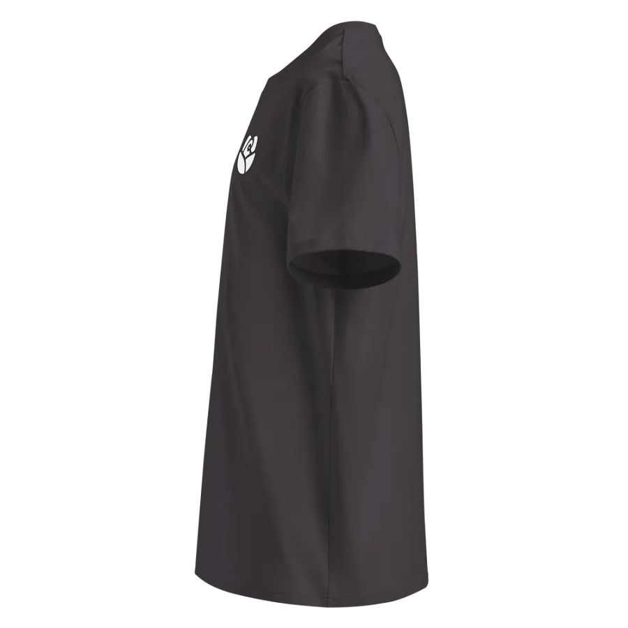 Stanley/Stella Organic Cotton T-Shirt product image (25)