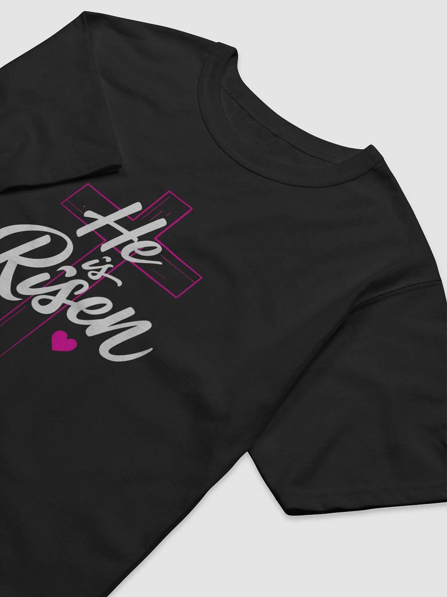 He is Risen product image (3)