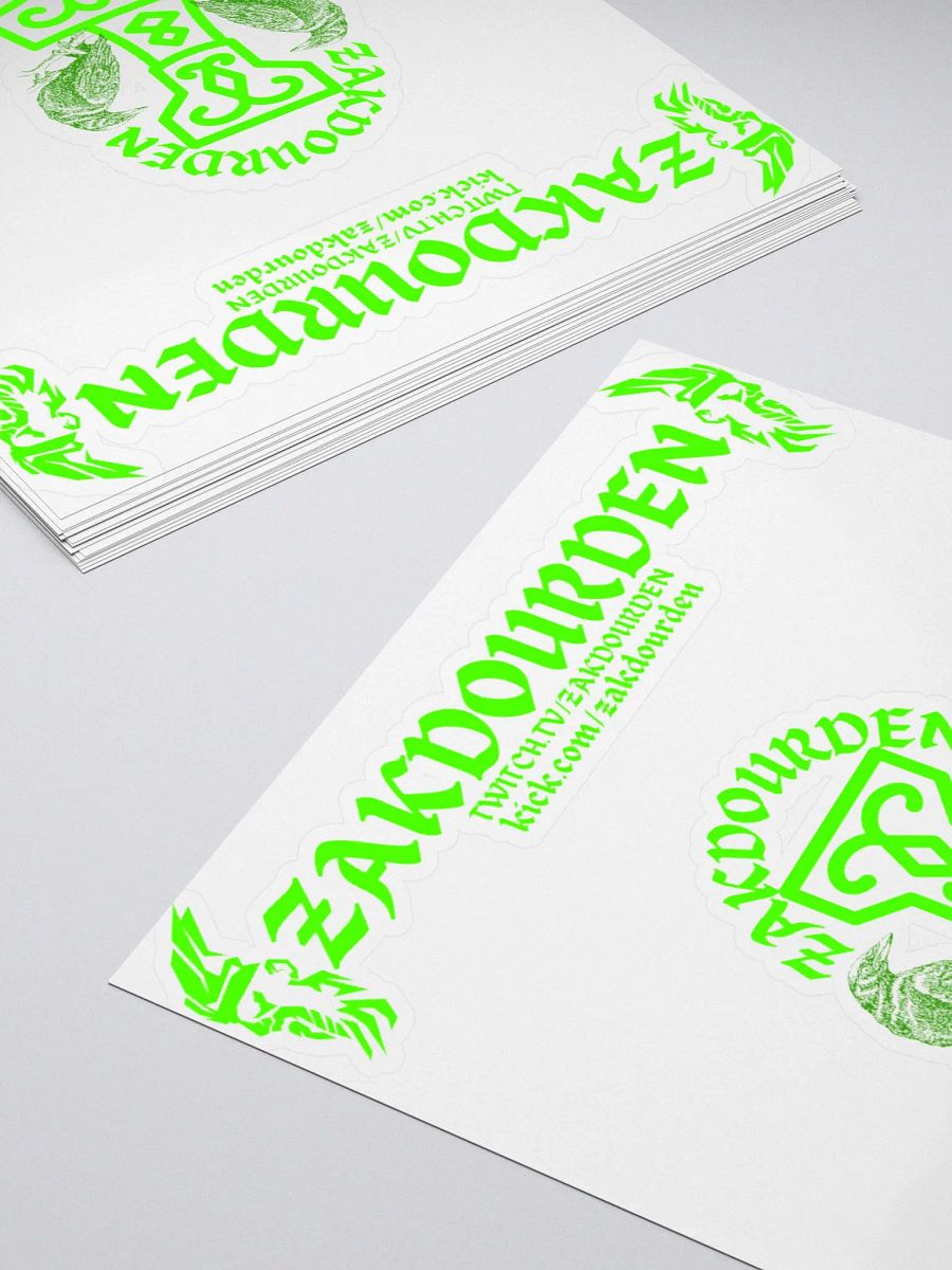 logo sticker product image (4)
