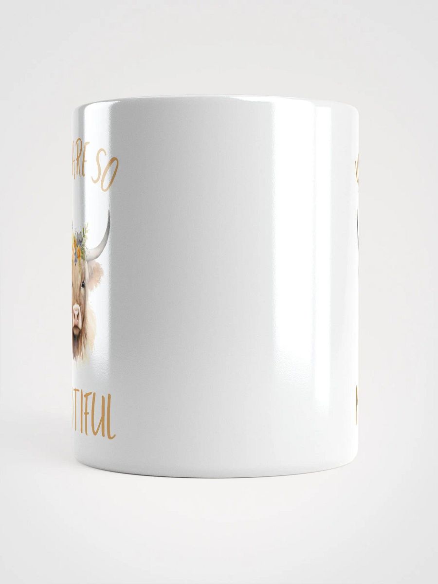 You are so Mootiful product image (14)