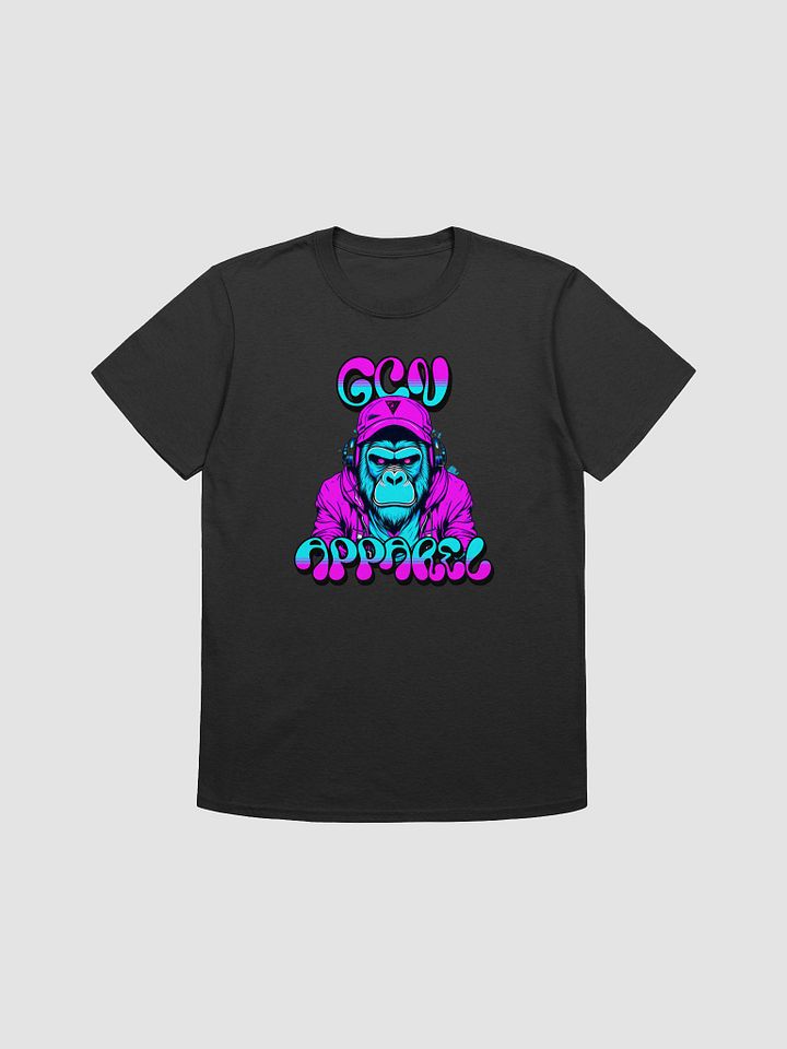 Neon GCN product image (3)
