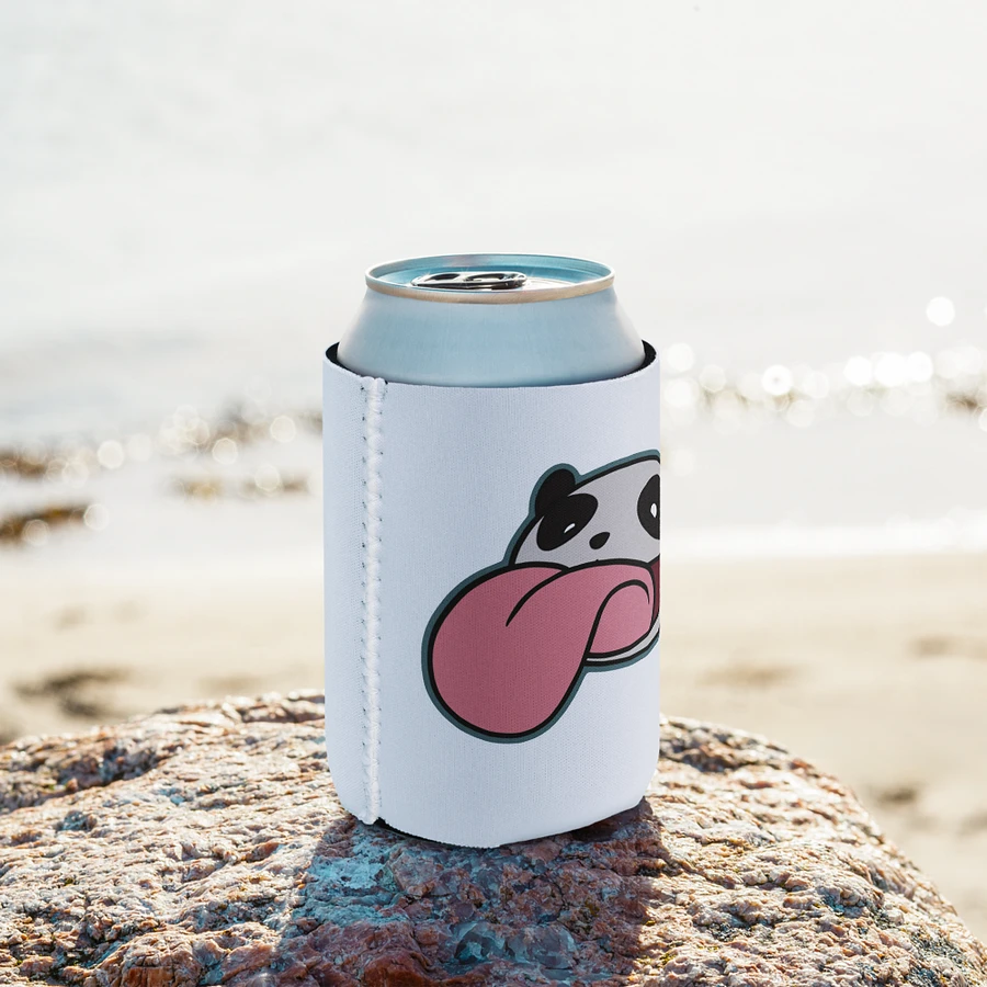 panda hold my beer product image (10)