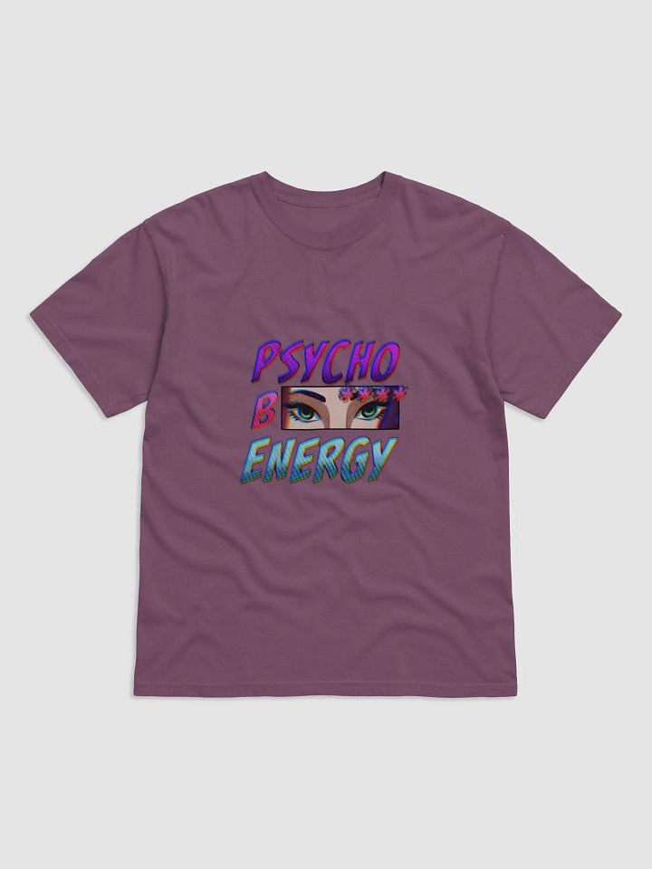 Feminine Energy Shirt product image (3)