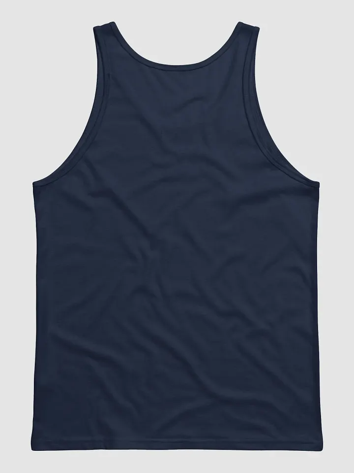 Vitality Ventilator Tank product image (7)