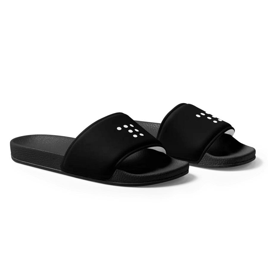 322 TOP TAP BLACK product image (4)
