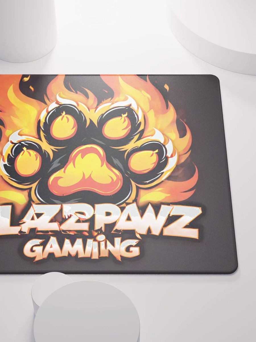 blaze pawz gaming mouse pad product image (5)