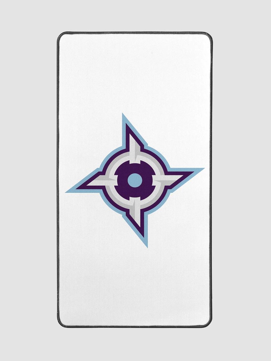 Logo Deskpad product image (2)