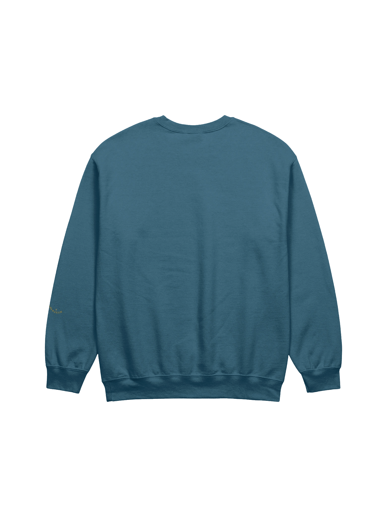 Honk If You Love Books Crewneck product image (31)