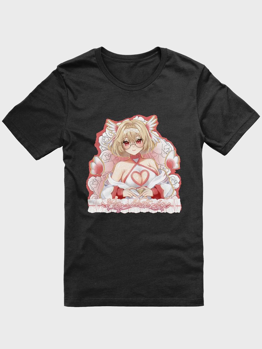 Sweet Angel T Shirt product image (26)