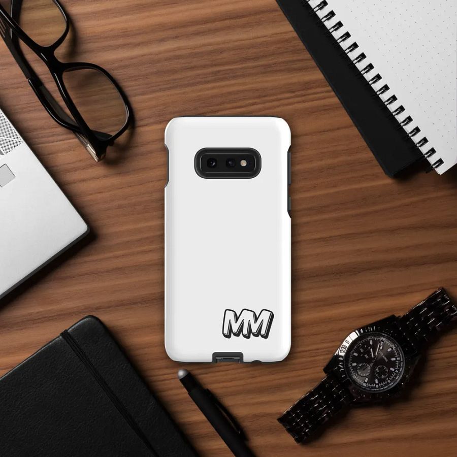 MM Samsung Hoesje product image (44)