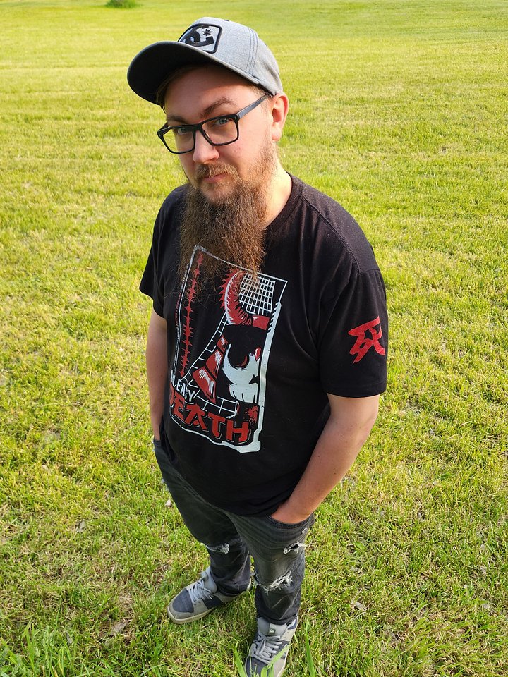 Skully Kanji product image (1)