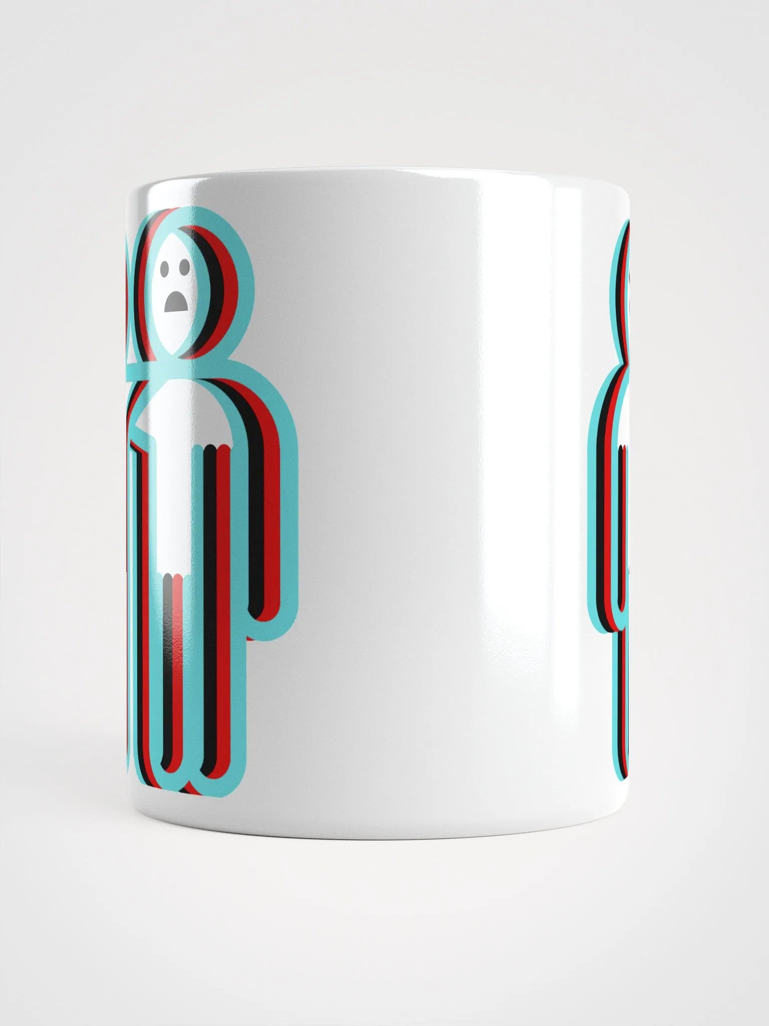 Be(cy)de Myself PodCup product image (5)
