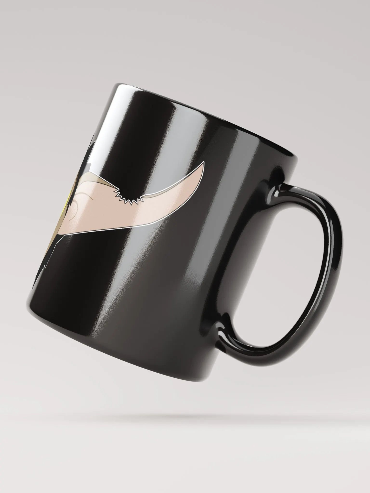 Goober Mug product image (5)