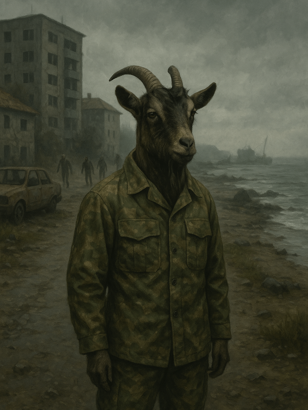 Custom spawn clothing add-on product image (1)