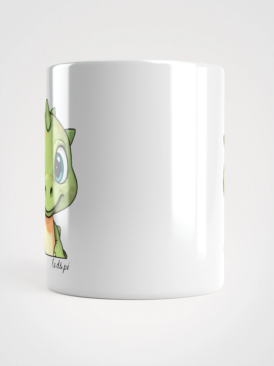 Dino Mug product image (14)