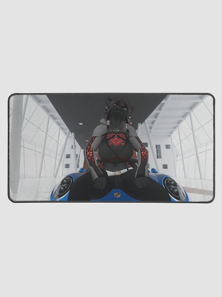Prestige desk mat product image (1)