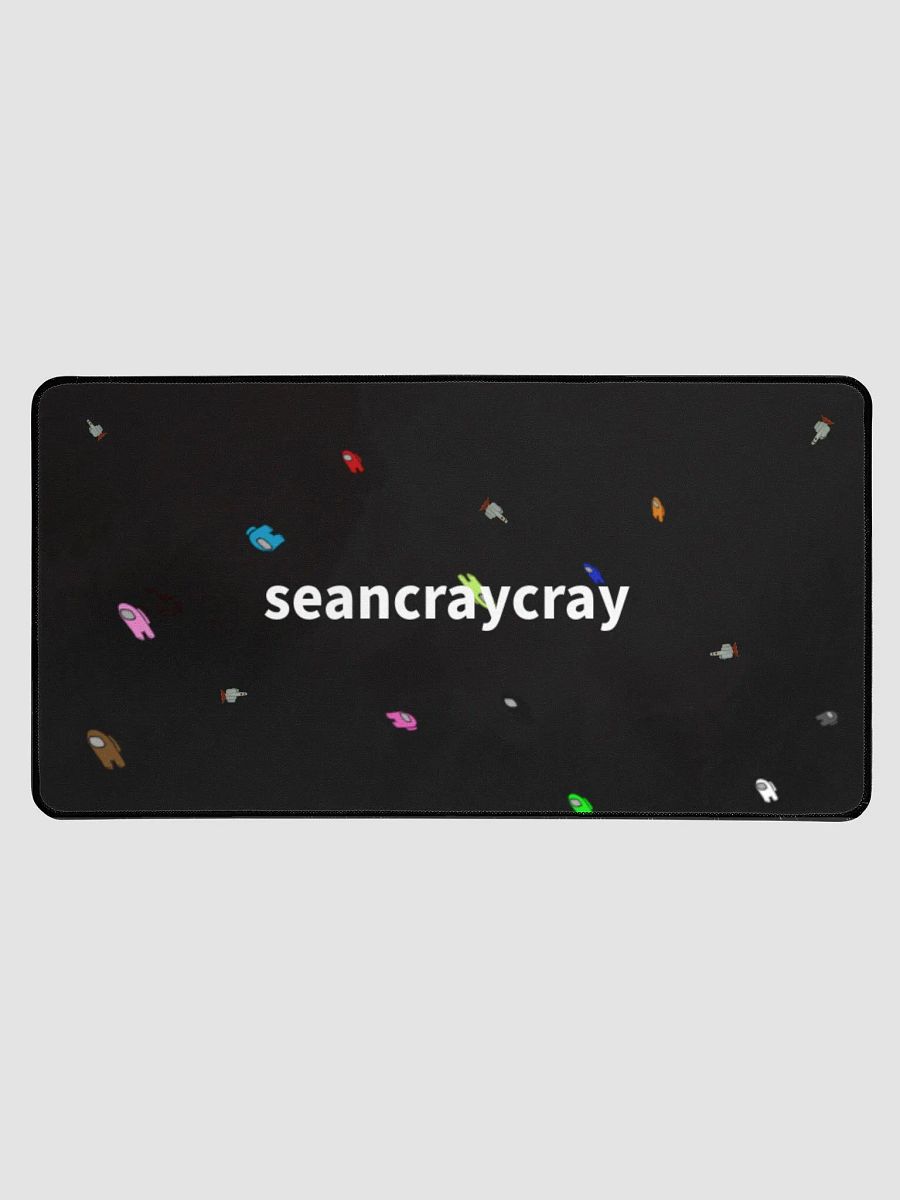desk mat product image (1)