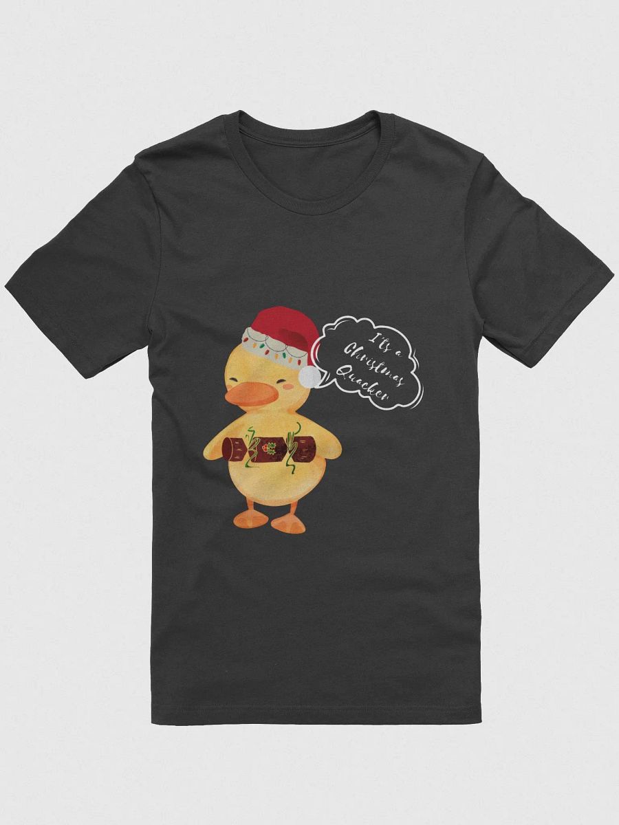 Its a Quacker product image (1)