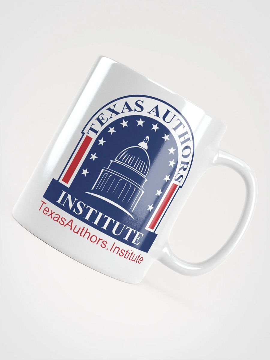 TAIH Mugs product image (4)