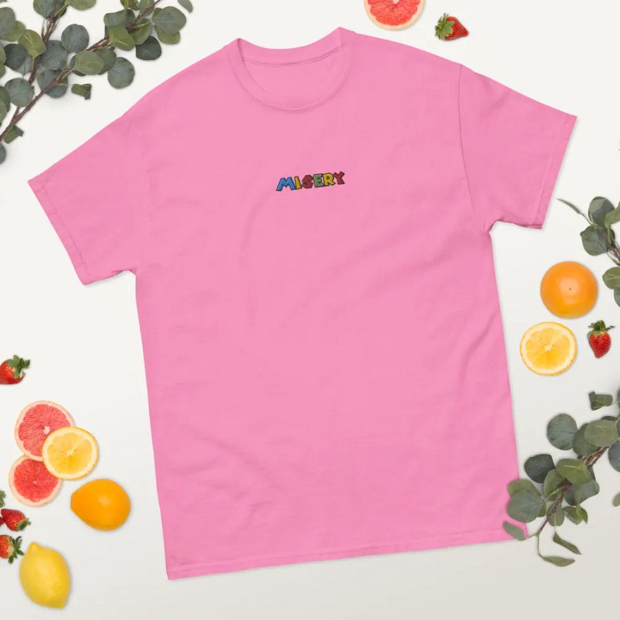 It's a me, misery product image (36)
