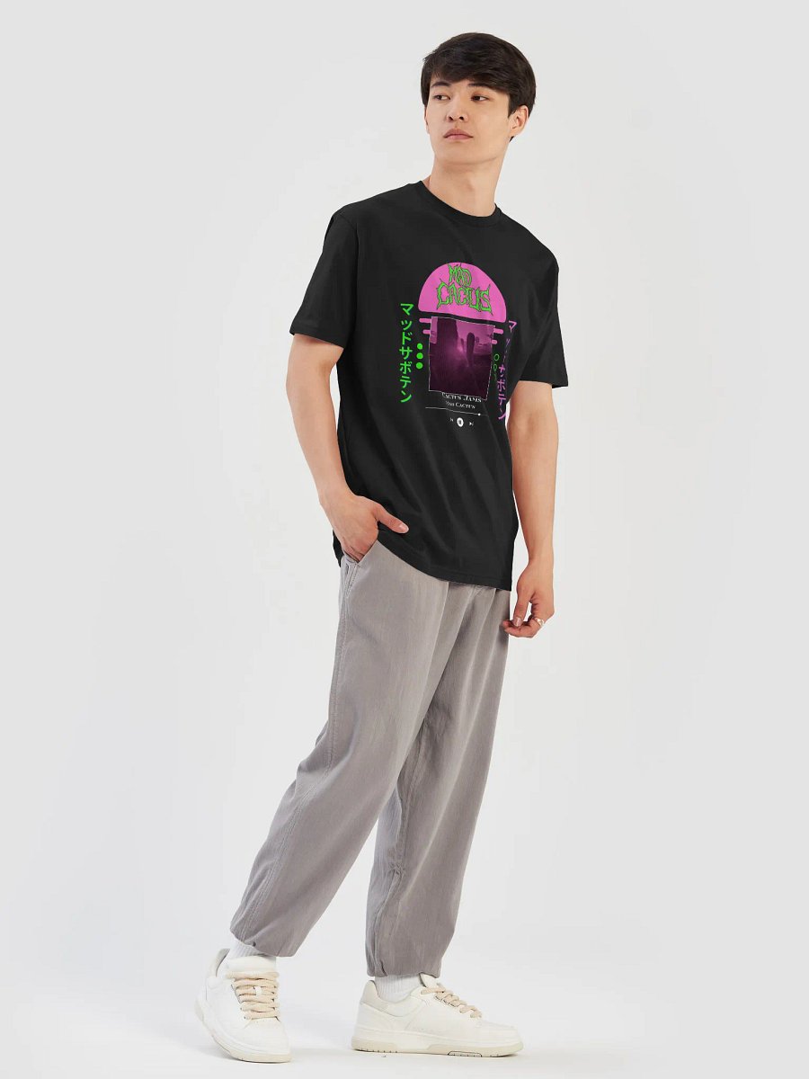 Cactus Jams product image (7)