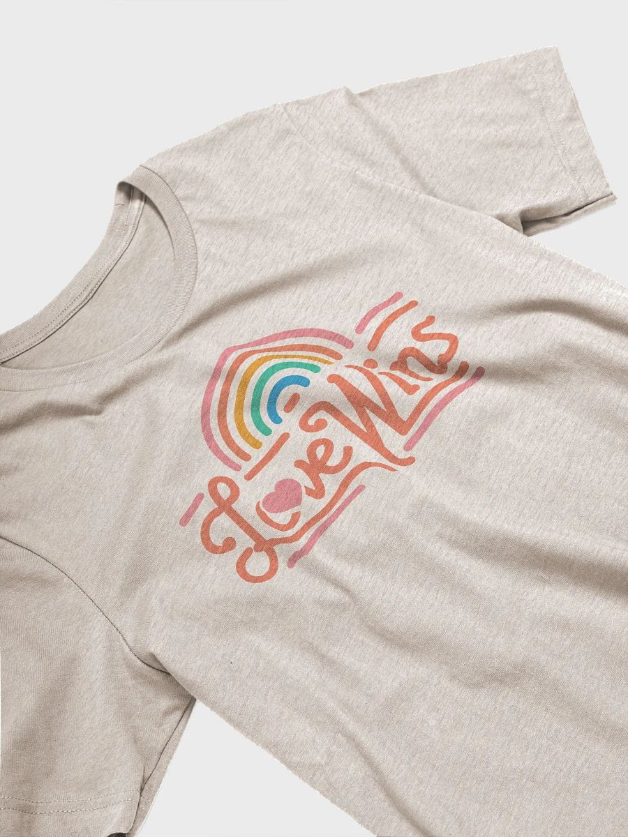 Love Wins 2024- script product image (3)
