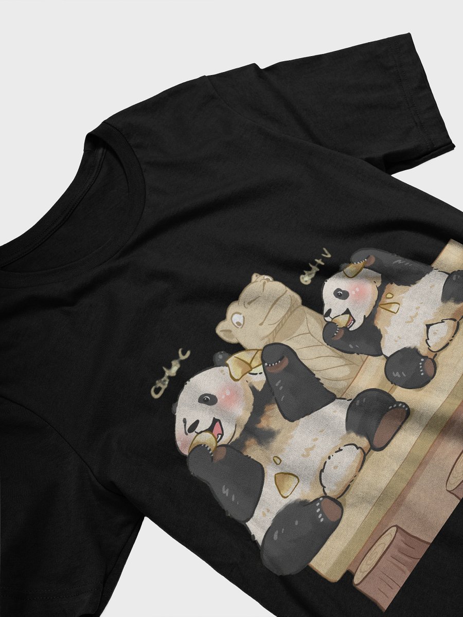 MANGXIAOWU🐼Giant Panda product image (28)