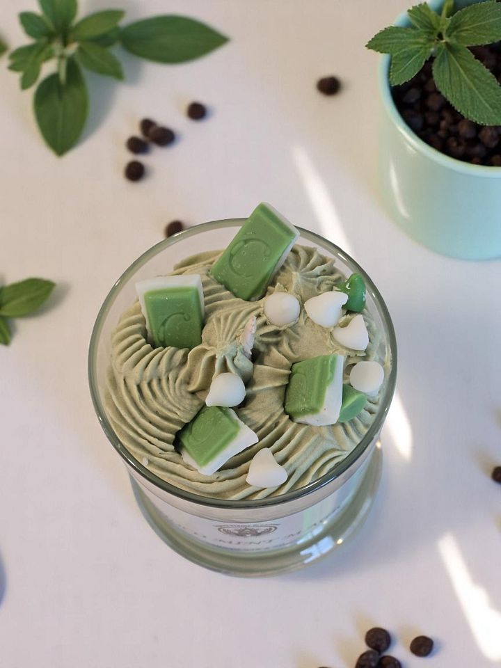 Choco Mint Magic product image (2)