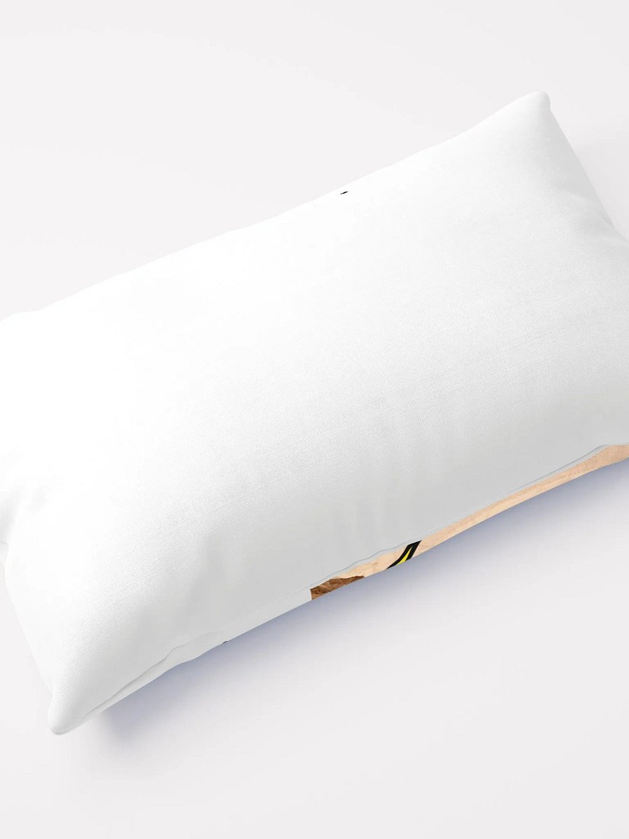 hexx cursed doll pillow product image (4)