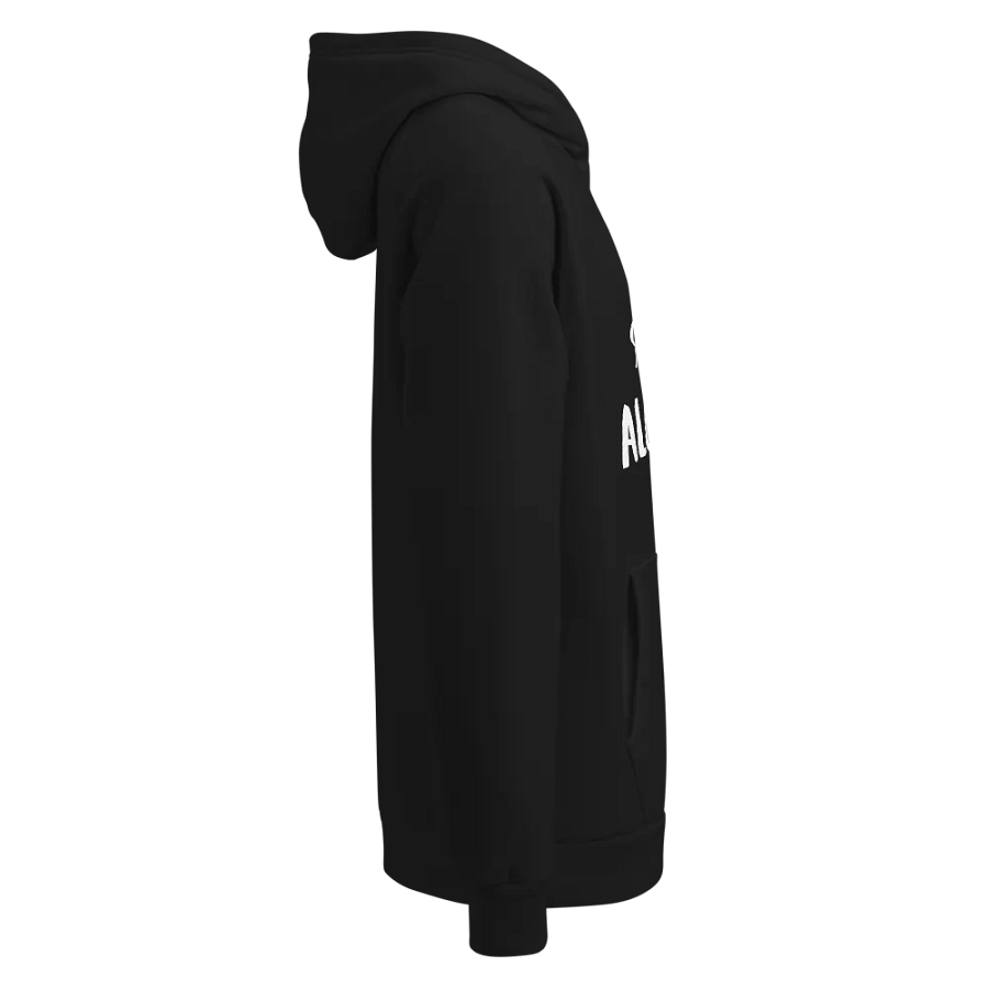 Street Alchemy Hoodie product image (3)