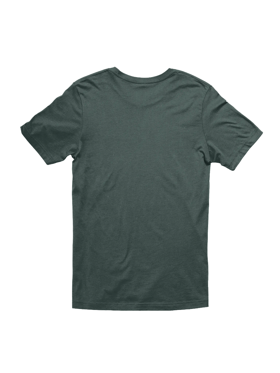 Loading... product image (4)