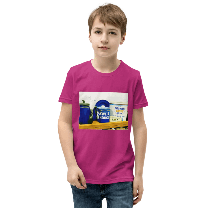 Emma M. (Kids) product image (2)