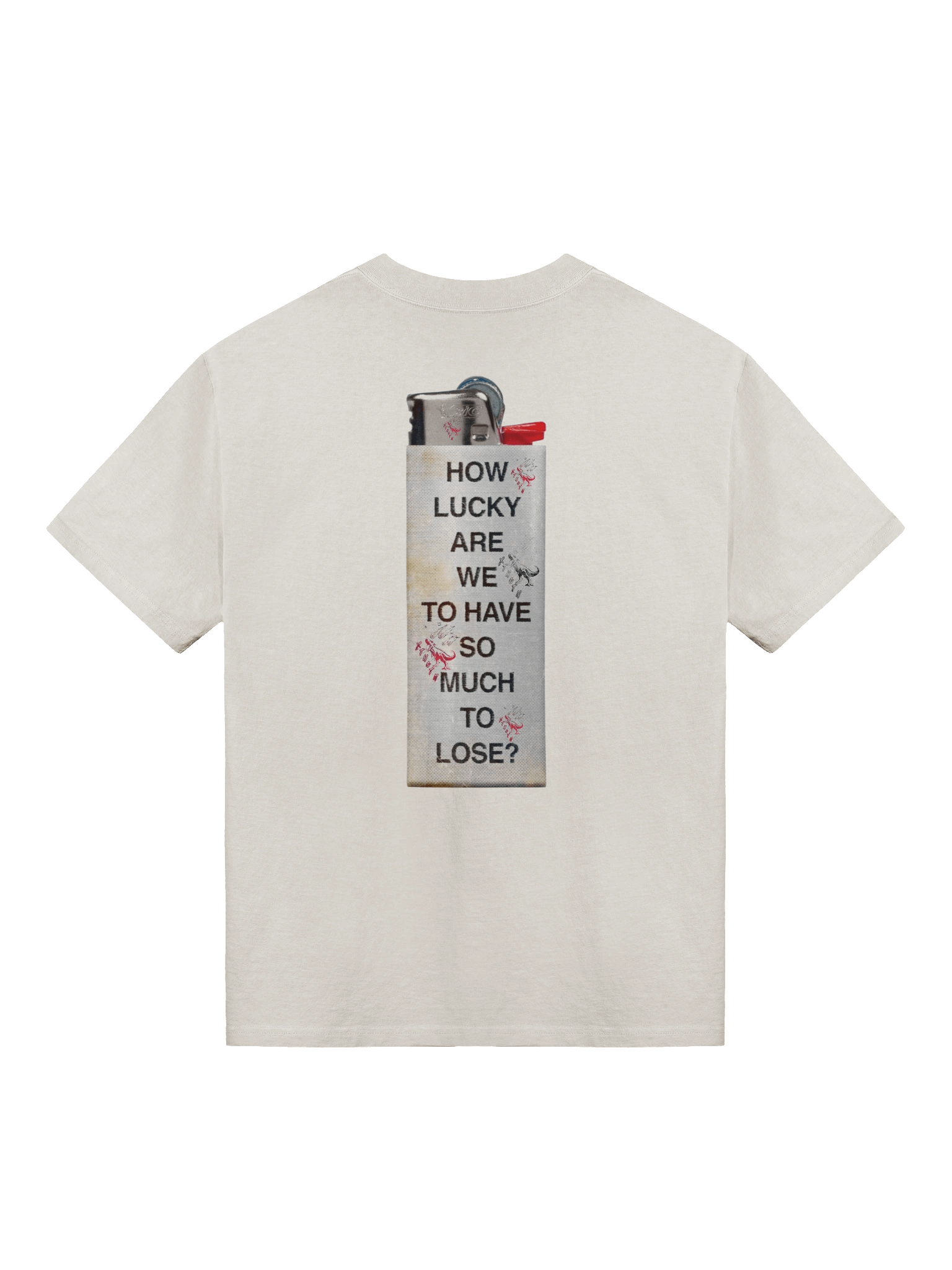 til death we do art product image (2)