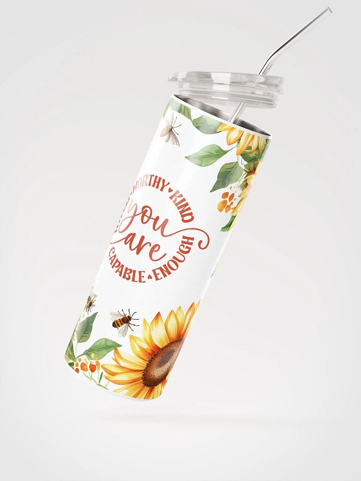 You Are Tumbler product image (2)
