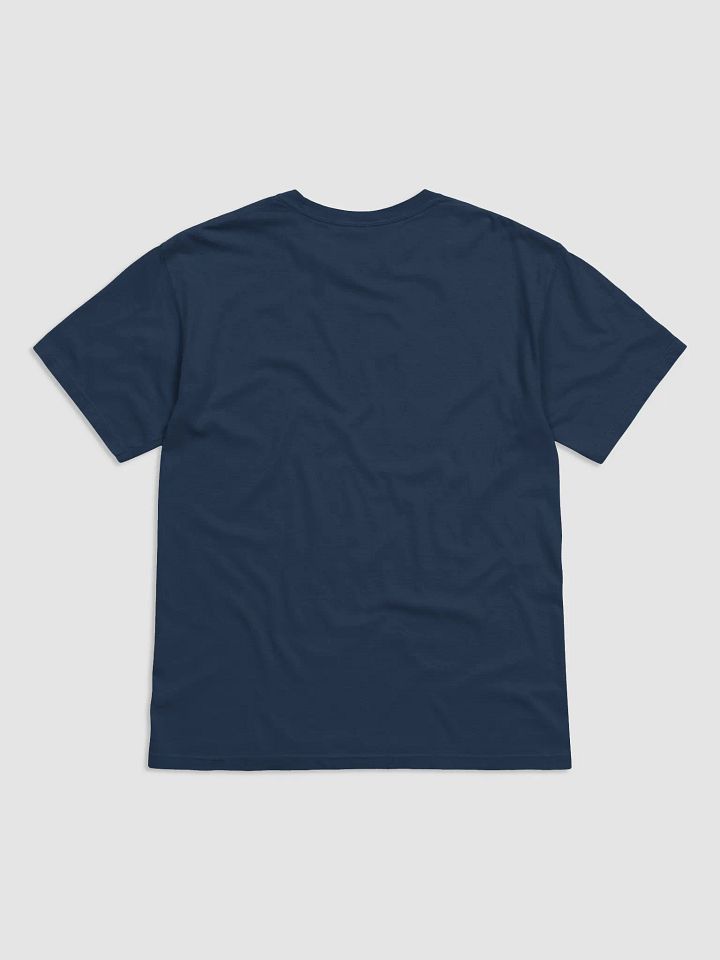 Adventure Awaits | T-Shirt product image (2)