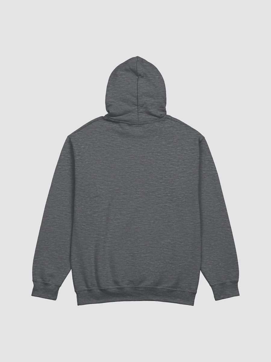 Vixen Games Hotwife Fun House Hoodie product image (23)