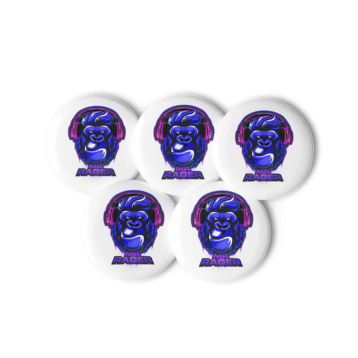 علقني على شنطتك product image (3)