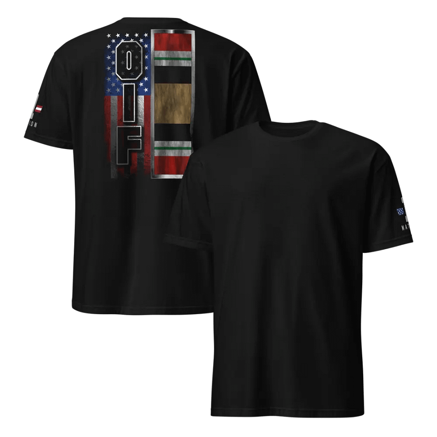 OIF Flag product image (13)