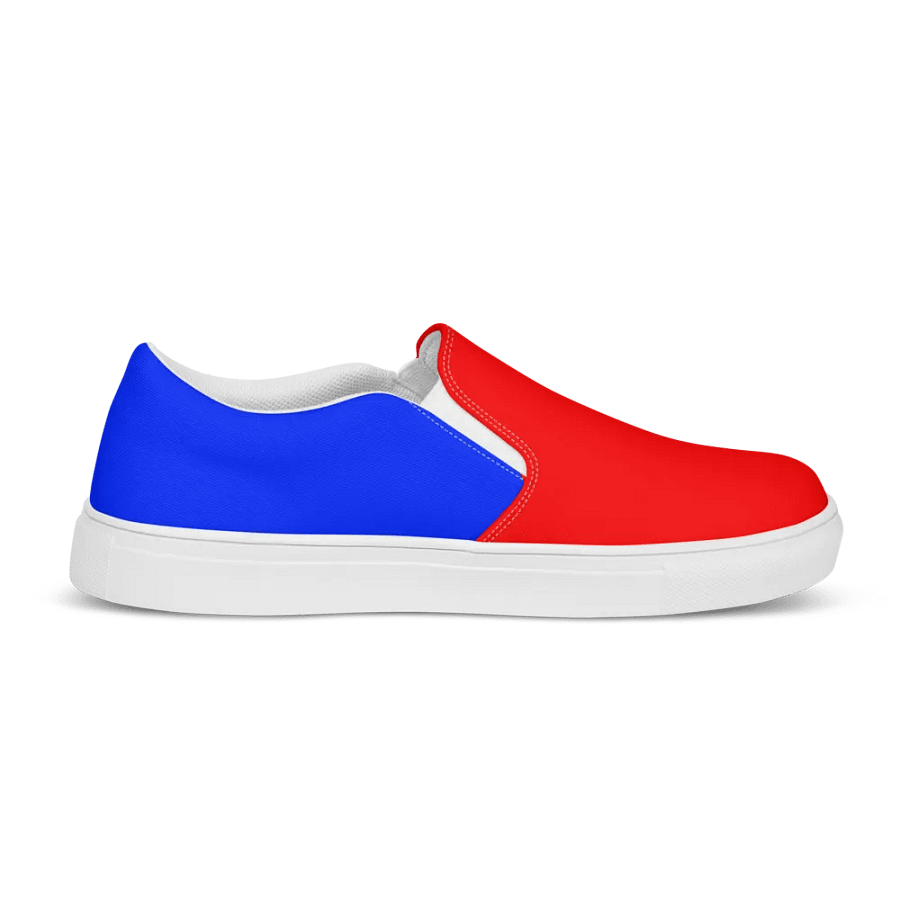 Iorn Slip-Ons product image (6)