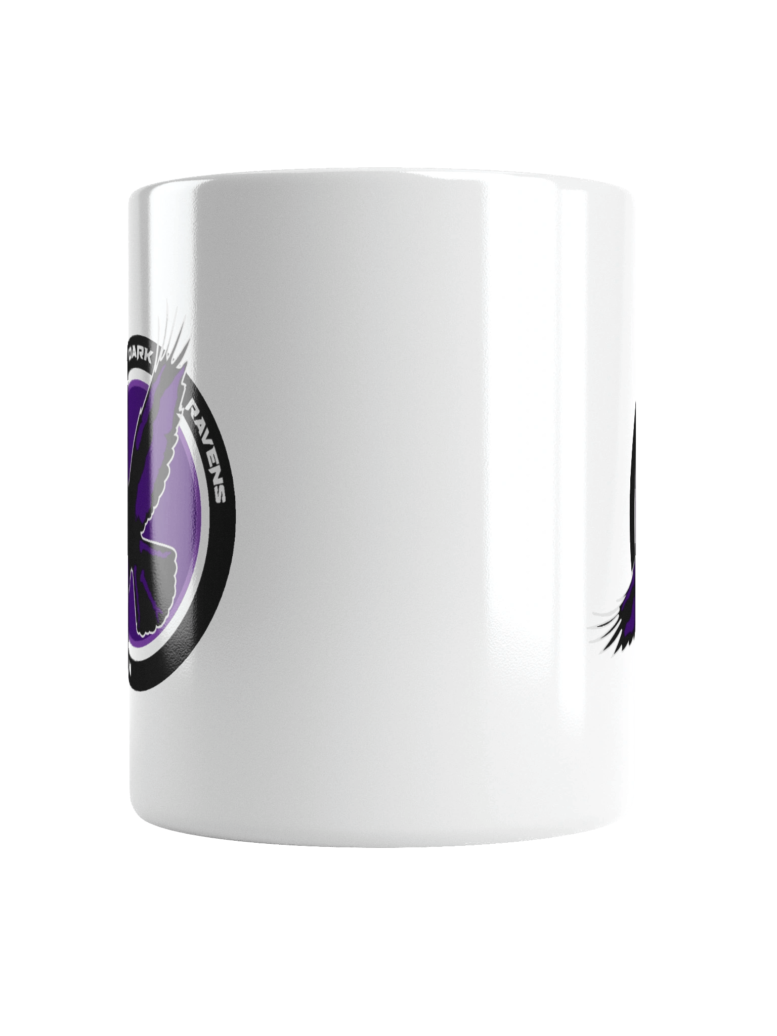 DARK RAVENS MUHG product image (17)