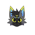 ThunderFoxGaming