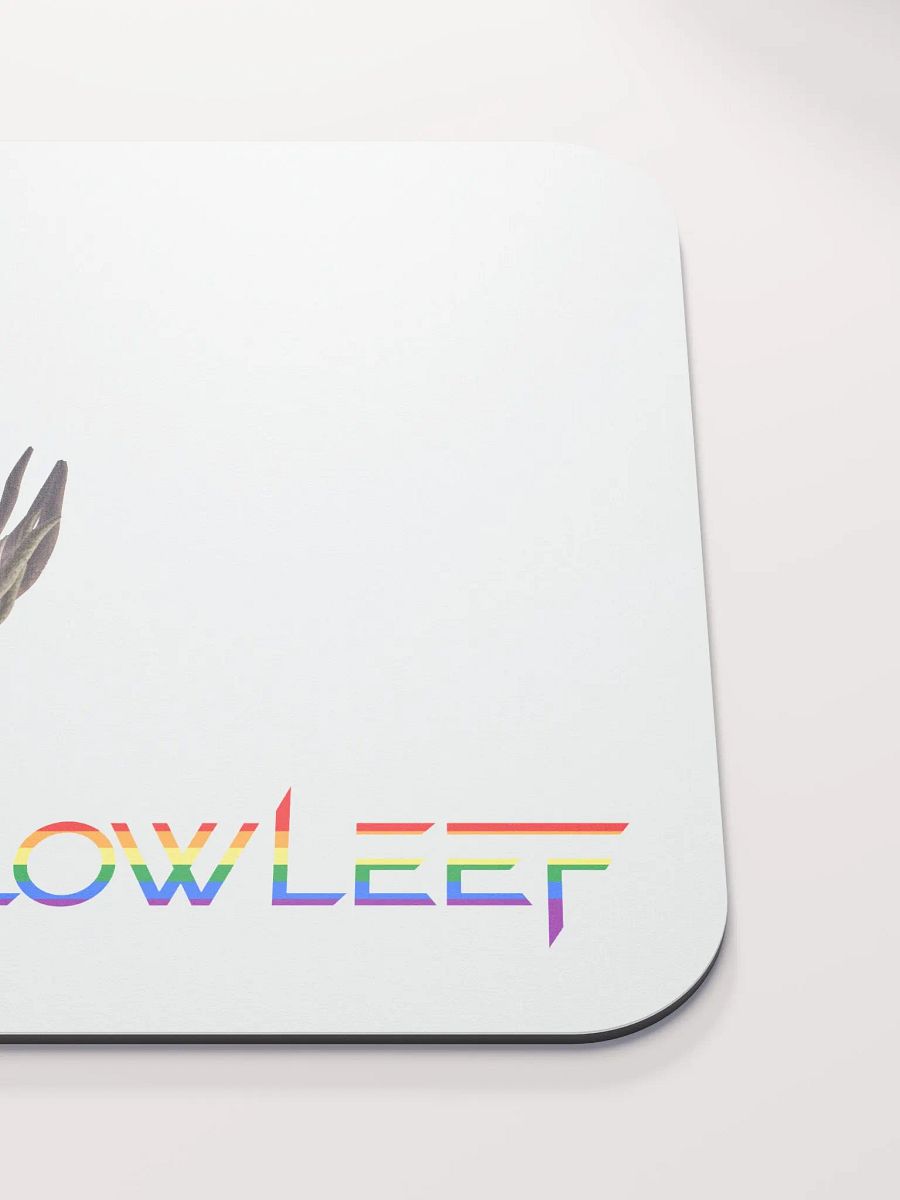 PRIDE Leef Protector Mousepad product image (6)