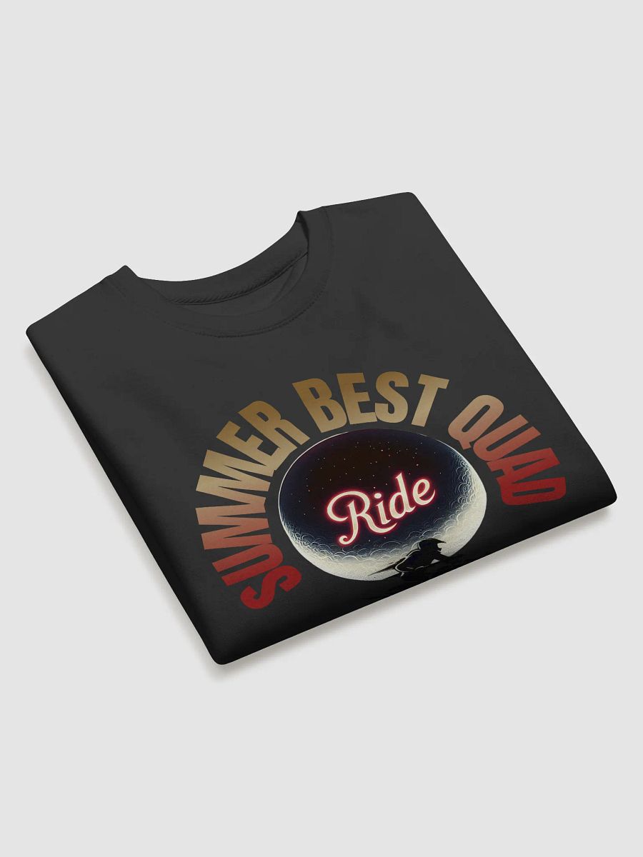 Born to Ride – Fueled by Fun! product image (3)