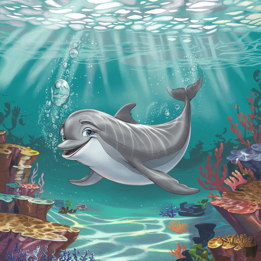Sea Creatures: Nursery Rhymes from the Deep Blue product image (1)